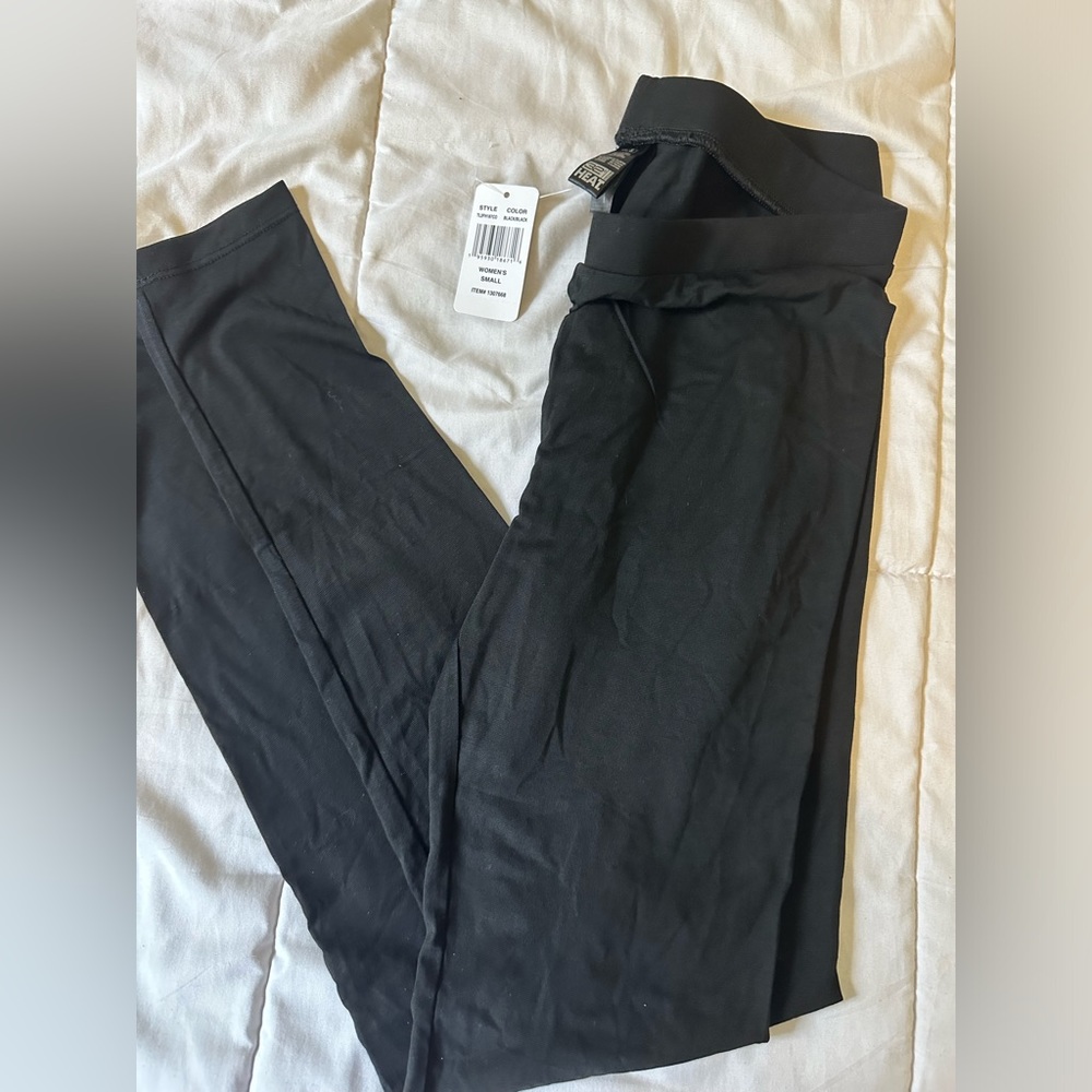 32 degrees leggings.